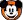 Event room icon